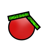 Lychee Tech