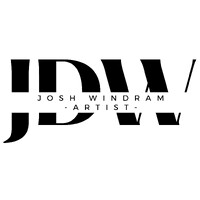 Josh Windram - Artist