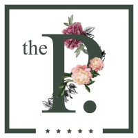 The Pinnacle Athens logo - Similar company to Monument Hotel