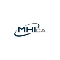 MHI Canada Aerospace, Inc. logo - Similar company to Mubea Cyclone Manufacturing