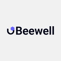 Beewell logo - Similar company to Elevatte