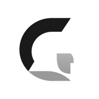 Magna Search Group logo - Similar company to Kev Group