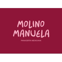 Molino Manuela logo - Similar company to Wellconnect