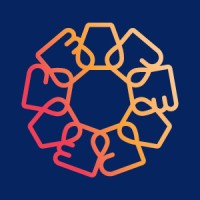 Australian Business Events Association logo - Similar company to Talk2 Media & Events