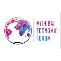 Mithibai Economic Forum logo - Similar company to Tedxace