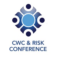 Risk Management Education Associates, LLC logo - Similar company to Los Angeles County Federation Of Labor, Afl-Cio