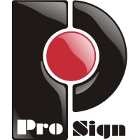 ProSign Process Design GmbH logo - Similar company to Tagback