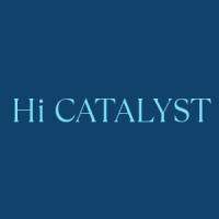Hi Catalyst logo - Similar company to Adurosys
