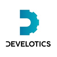 Develotics