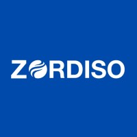 Zordiso Technologies logo - Similar company to Webteam Private Limited