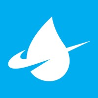 Spectrum Water Technology logo - Similar company to Delta Water Processing