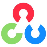 OpenCV logo - Similar company to Ultralytics