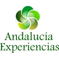 Andalucía Experiencias logo - Similar company to Integra