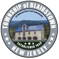 Warren County Board of Taxation