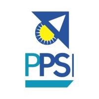 ProgressPro Services Inc. logo - Similar company to Marcoandre