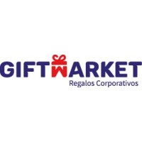 giftmarket logo - Similar company to Print Market