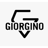 Giorgino International logo - Similar company to Mindverse Technologies