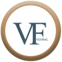 VentureForce Global logo - Similar company to Abacus First Solutions
