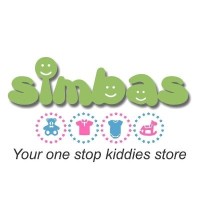 Simbas Martini