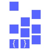 NAO Technologies logo - Similar company to Tecnogex