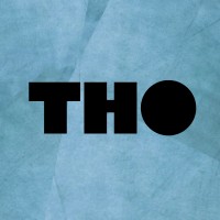 THO logo - Similar company to Agentiv