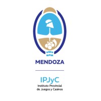 INSTITUTO PROVINCIAL DE JUEGOS Y CASINOS logo - Similar company to Oasis Care Centre