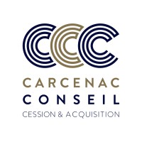 CARCENAC CONSEIL logo - Similar company to Mesclado