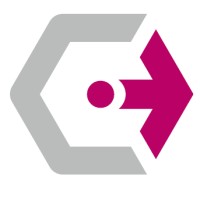 Chiesi France logo - Similar company to Agence Com Line