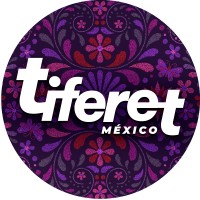 Tiferet_México logo - Similar company to Newers