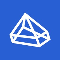 renderlet logo - Similar company to Divergenceai