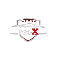 Prox Car Rental L.L.C. logo - Similar company to Driver Car Rental Llc