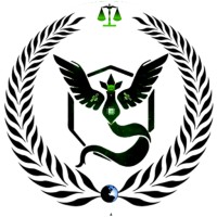 World IT & Media Research Analysis Wing logo - Similar company to Ellipsoid Techno Consultancy
