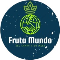 Fruta Mundo SRL logo - Similar company to Businessinfo.Cz