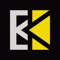 KLASS Bathroom & Kitchen logo - Similar company to Evon Bathroom Gallery