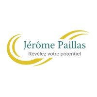 Jérôme Paillas