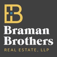 Braman Brothers Real Estate, Llp Part Of Coldwell Banker Burnet