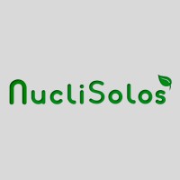 Nuclisolos