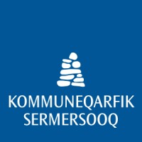 Kommuneqarfik Sermersooq