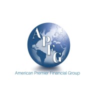 American Premier Financial Group logo - Similar company to Acai Exotic, Llc