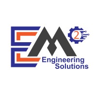 EM2 ENGINEERING SOLUTIONS PTE. LTD. logo - Similar company to Tiong Seng Engineering Solutions (Tses)
