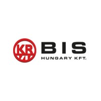 BIS Hungary Kft logo - Similar company to Kraftszer Ltd. - Member Of Kraft Group