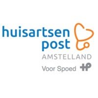 Huisartsenpost Amstelland