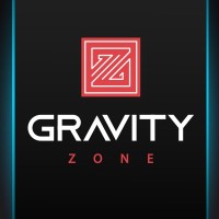 Gravity Zones logo - Similar company to Gravity Zone