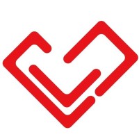 Cherish Voluntary Union logo - Similar company to Rensselaer Center For Open Source