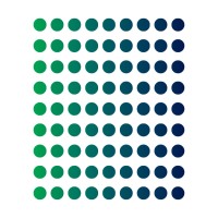 Millwood Kane International logo - Similar company to X'Ibit