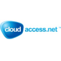 cloudaccess.net