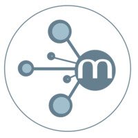 Somic LTDA logo - Similar company to Electro Software Sas Bic