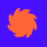 Italo Morales logo - Similar company to Ficodriver