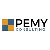 Pemy Consulting, Llc