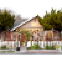 Dragonfly Shops and Gardens